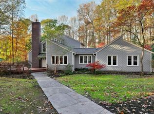 15546 Saint Peters Church Rd, Montpelier, VA 23192