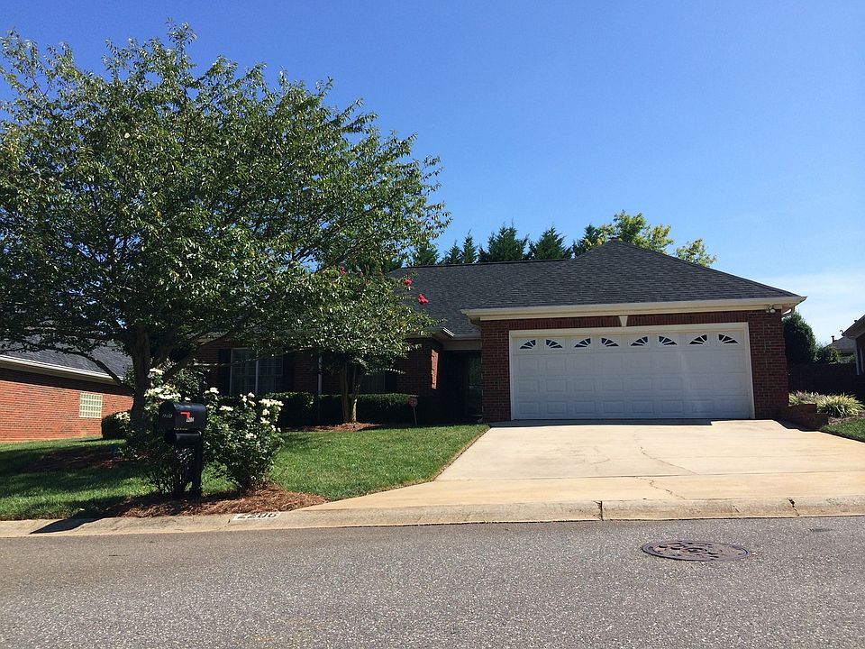 1st image of 2206 Water Oak Ln