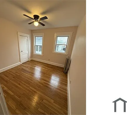 2 bed, 1160 sqft, $2,500 — Photo 4