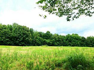 250 Hutchins Creek Rd, Alto Pass, IL 62905