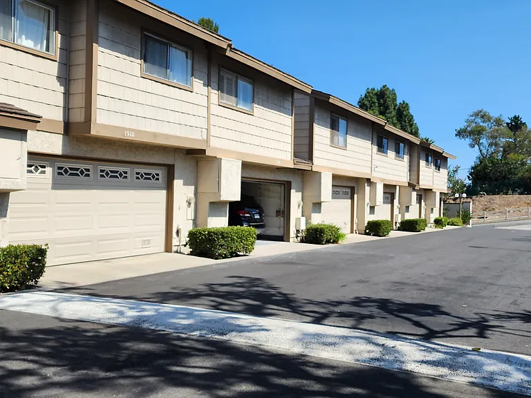 1508 Avenida Selva — Photo 8