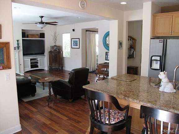 5th image of 24338 Las Palmas St