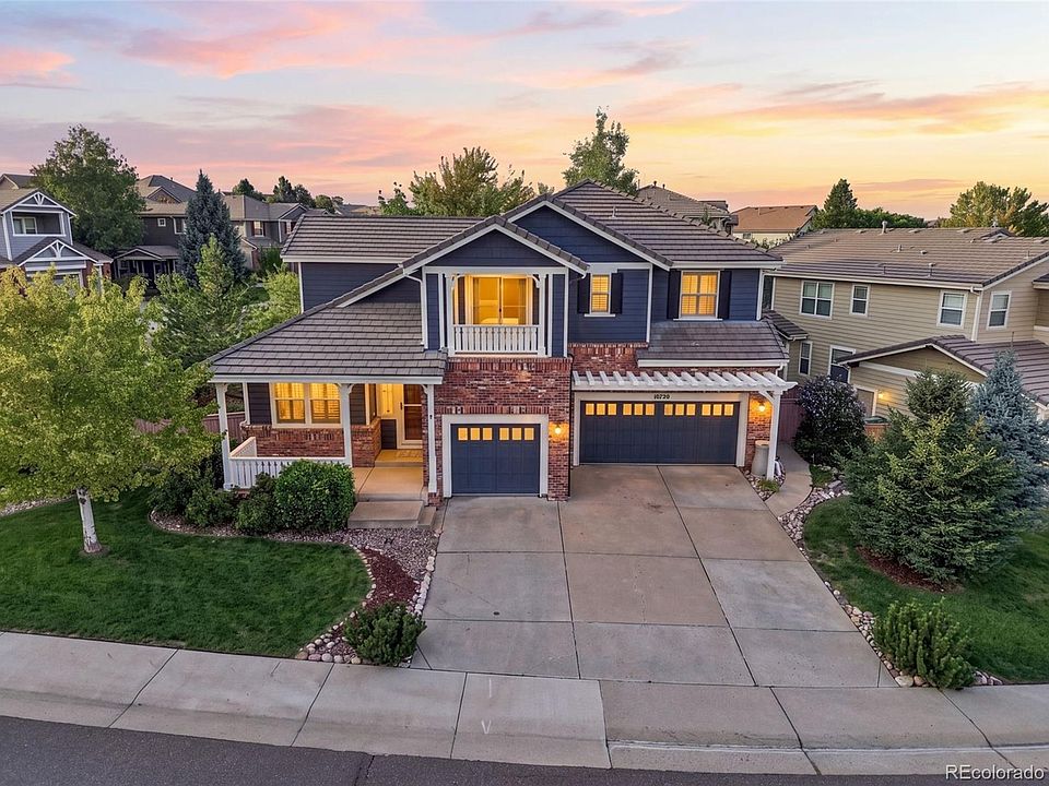 1st image of 10720 Briarglen Circle