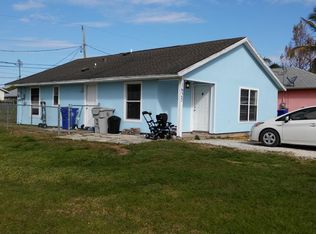 1625 19th Ave SW, Vero Beach, FL 32962