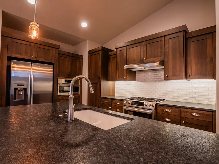 Cadence Cottages at Paramount — Photo 13