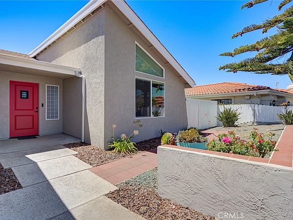 2nd image of 261 Coral Ct