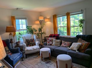 91 Depuyster Ave APT B, Beacon, NY 12508