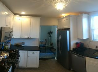 3901 Montevallo Rd, Birmingham, AL 35213