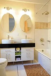 Rented by Bellmarc Realty