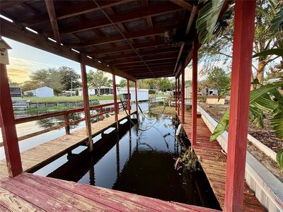 26139 Rose Ln, Astatula, FL, 34705