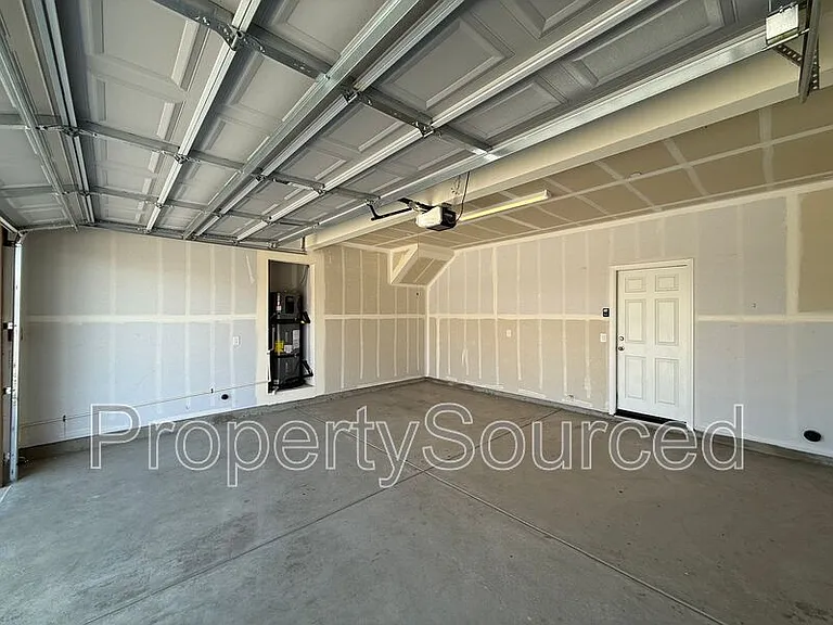 15755 Sierra Mar Rd — Photo 54
