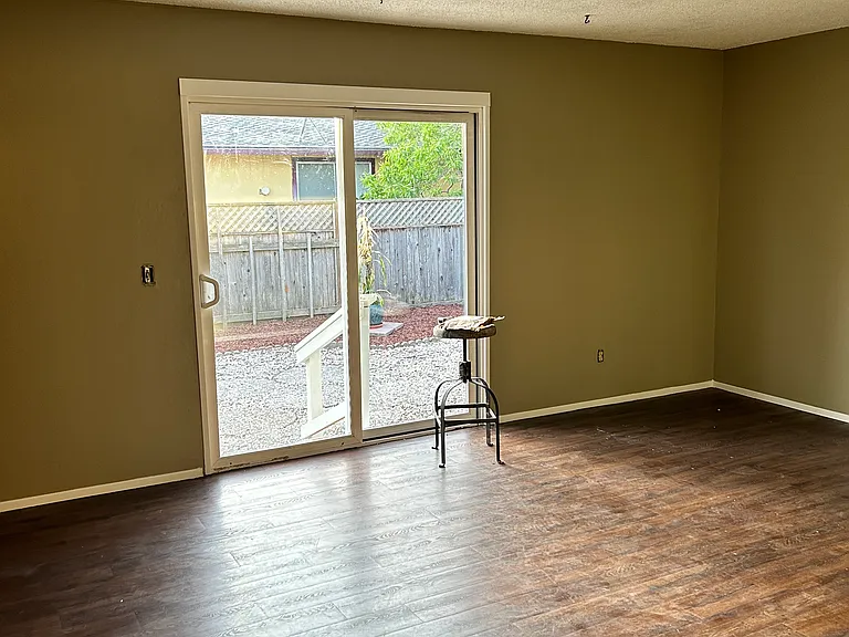 1713 Annetta Dr — Photo 10