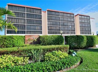 740 S Federal Hwy APT 214, Pompano Beach, FL 33062