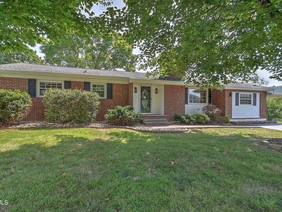 110 Richmond Heights Rd, Bristol, TN, 37620