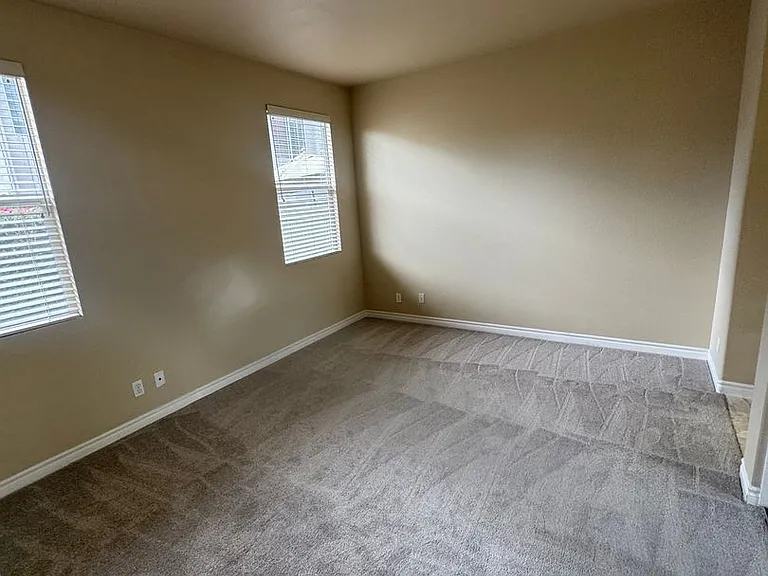 170 Trofello Ln — Photo 43
