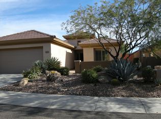 41221 N River Bend Rd, Phoenix, AZ 85086