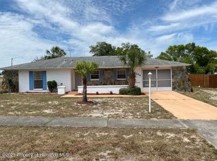 5194 Springwood Rd, Spring Hill, FL 34609
