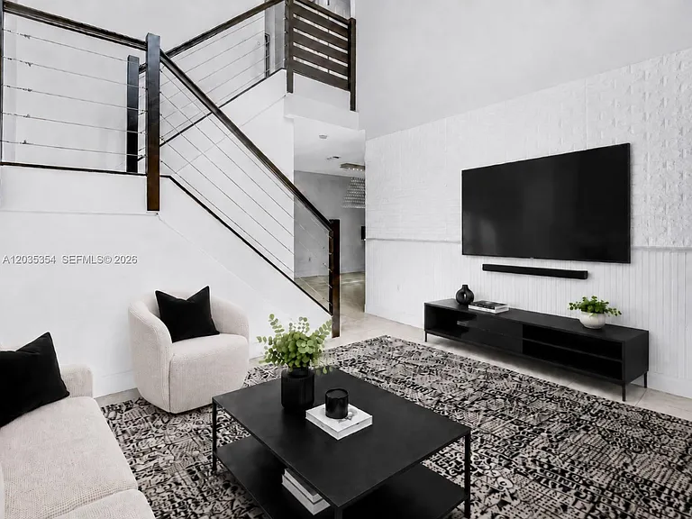 102 Riverwalk Cir #102 — Photo 4