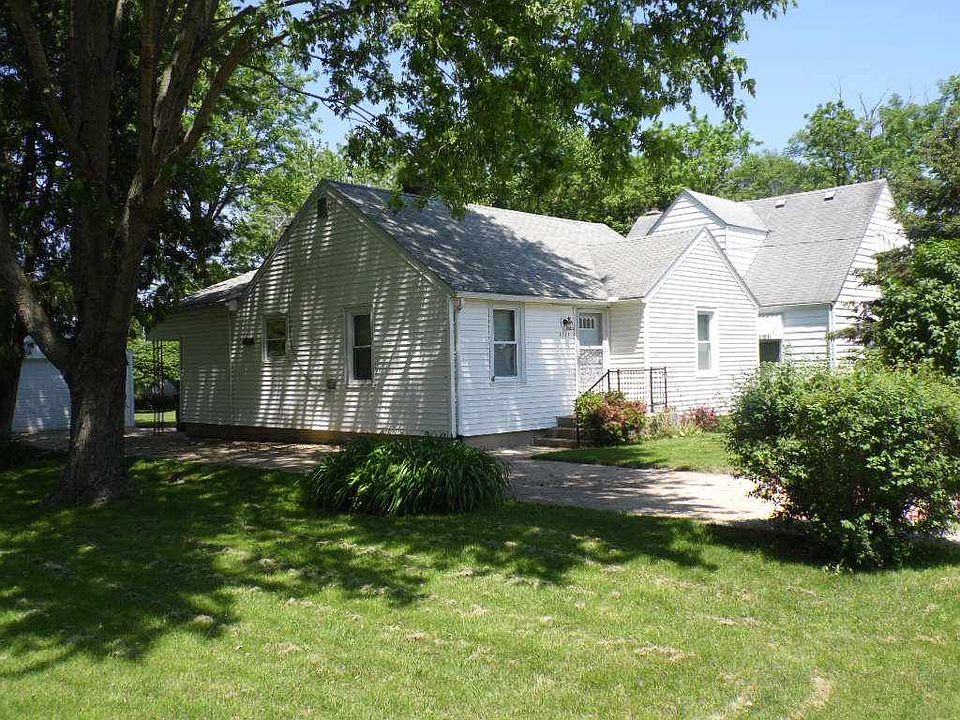 1st image of 3317 Summerdale Ave