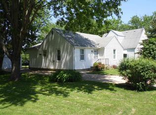 3317 Summerdale Ave, Rockford, IL 61101