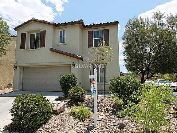 2nd image of 2761 Kona Crest Ave #0