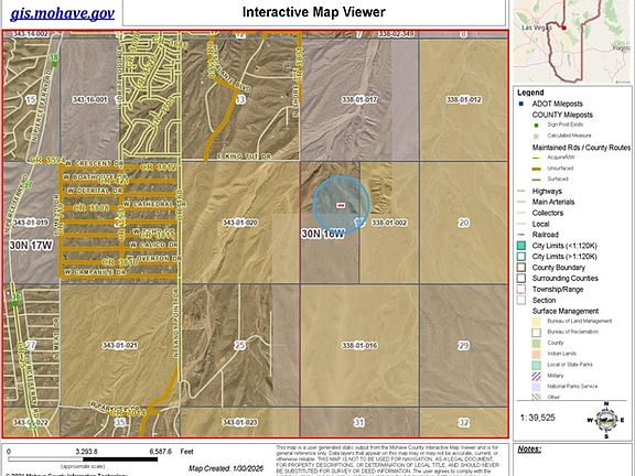 5th image of 0 Off E