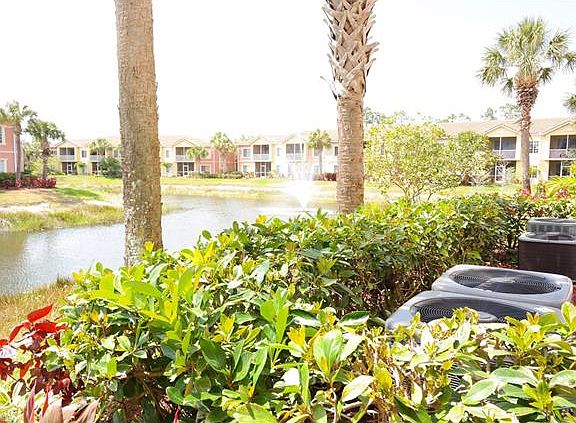 4th image of 20261 Estero Gardens Cir Unit 106