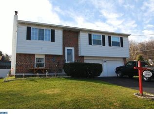 3350 Romig Ave, Reading, PA 19606