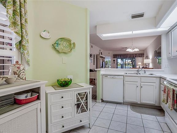5th image of 13040 Amberley Ct APT 505