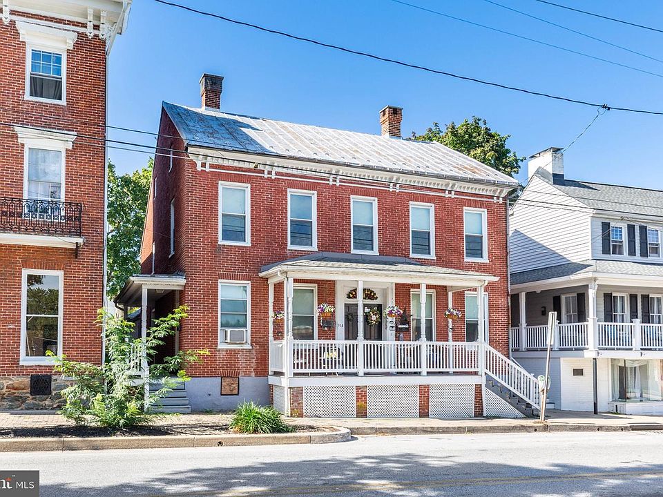 1st image of 96 E Main St