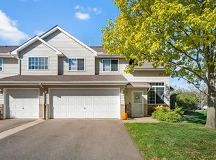 20571 Erin Ct, Farmington, MN 55024