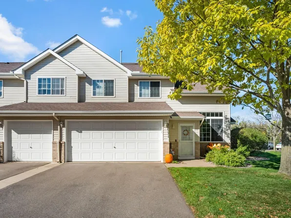20571 Erin Ct, Farmington, MN 55024