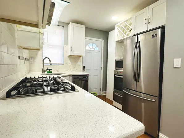 2524 S Sheridan St, Philadelphia, PA 19148