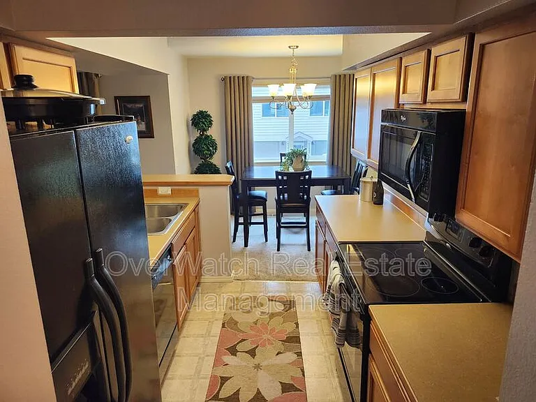 7139 Fairweather Dr — Photo 2