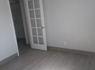749 Derrickson Dr, El Paso, TX 79912
