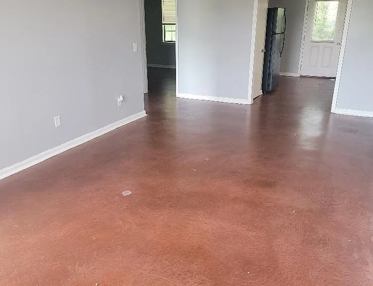 105 Maple Dr #B — Photo 4