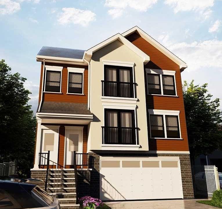 1st image of 229-231 S 10th St