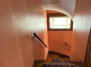 50 Upland Rd, Somerville, MA 02144