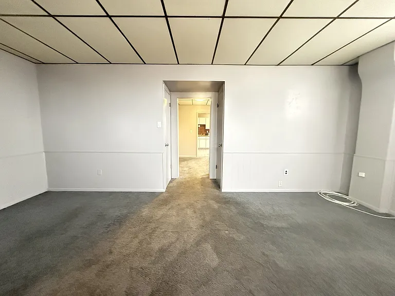 719 Caroline St — Photo 5