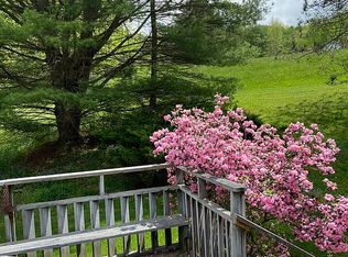 111 Filor Hill Rd, Morris, NY 13808