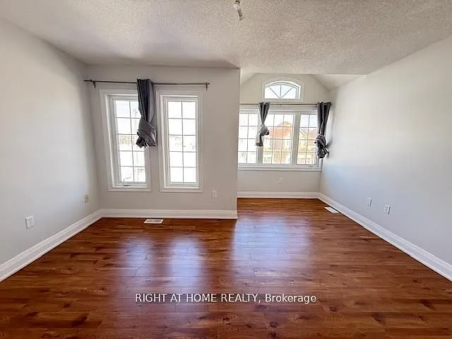 2374 N Ridge Trl — Photo 28