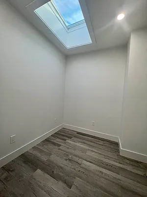 Rented by Corcoran | media 3