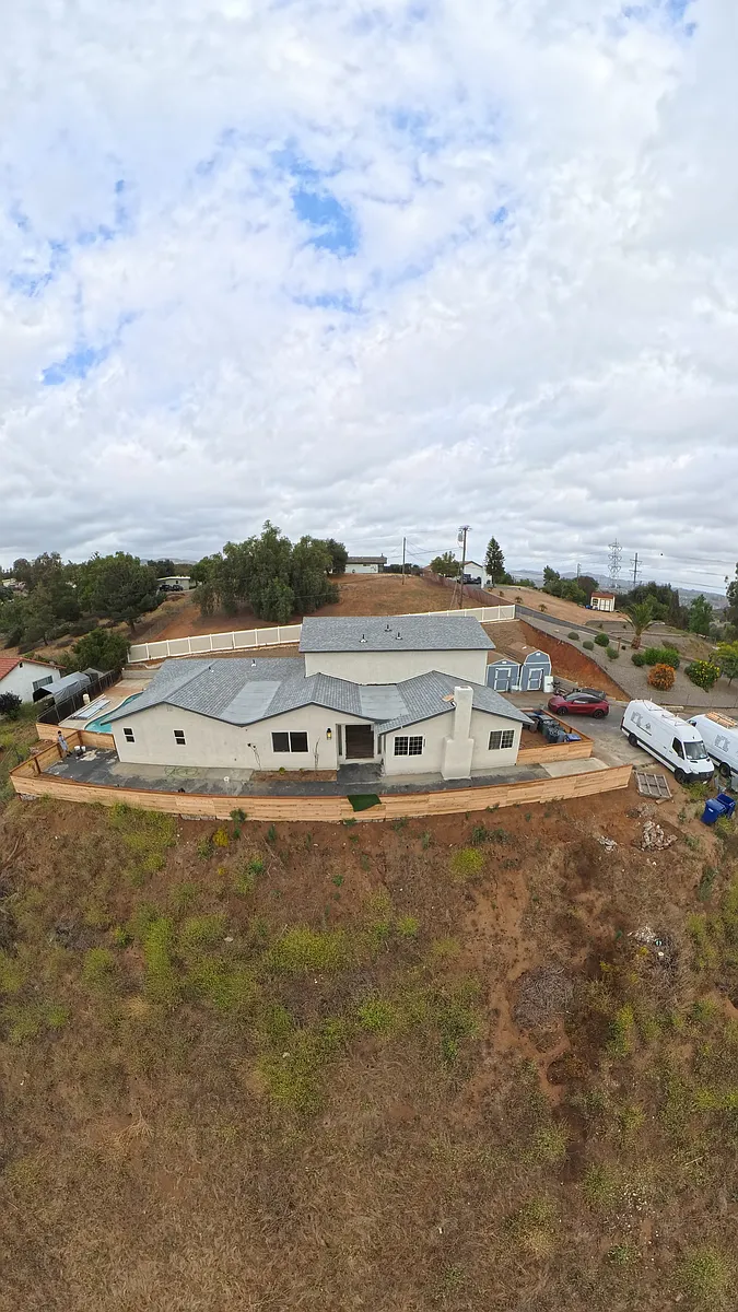 Building Photo - 11338 Fredcurt Ln
