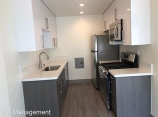 12301 Pacific Ave APT 8, Los Angeles, CA 90066