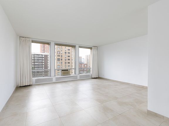 3rd image of 333 E 30th St APT 9K