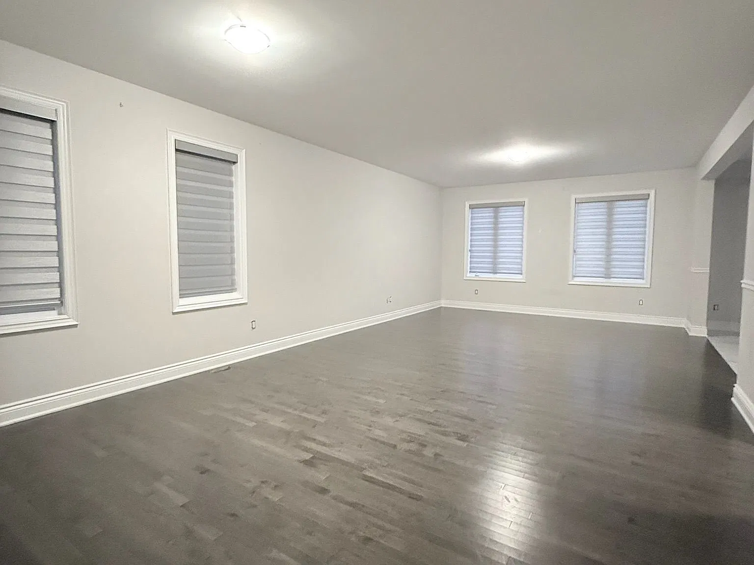 4 bed, $3,200 — Photo 4
