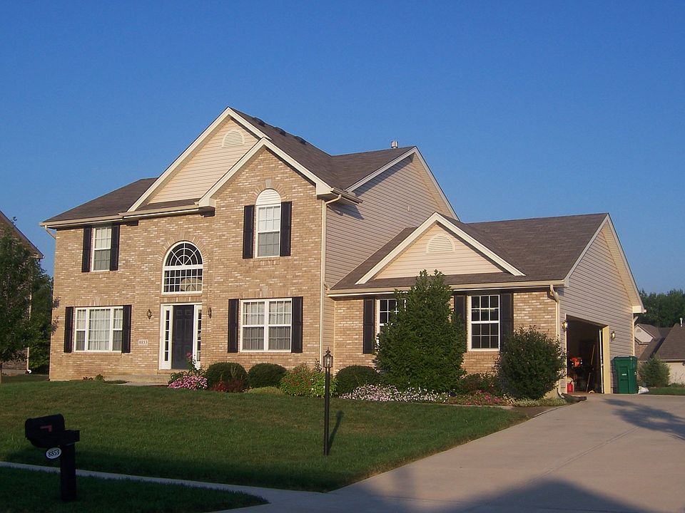 1st image of 8853 Wildfire Ct