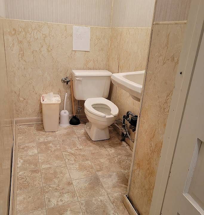 1003 Burrel Ave NE, Cooperstown, ND 58425 MLS 11188659 Zillow