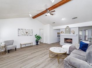 1216 Ricks Ct, San Angelo, TX 76905