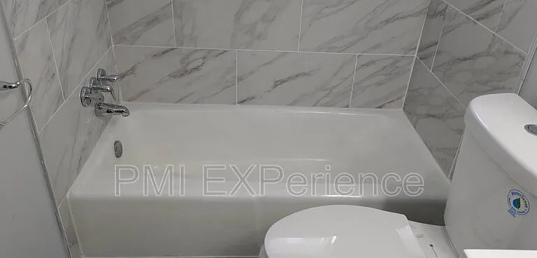 7617 Fontainebleau Dr #2145 — Photo 15